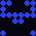 202.65.145.14