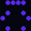 202.65.145.144