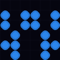 202.65.145.147