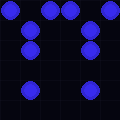 202.65.145.149