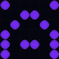 202.65.145.150
