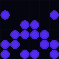 202.65.145.153