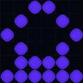 202.65.145.157
