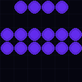 202.65.145.158