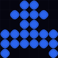 202.65.145.159
