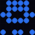 202.65.145.160