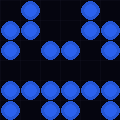 202.65.145.163