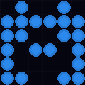 202.65.145.166