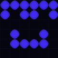 202.65.145.167