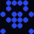 202.65.145.170