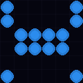 202.65.145.172
