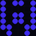 202.65.145.173