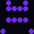 202.65.145.179