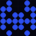 202.65.145.180