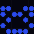 202.65.145.19