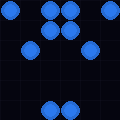 202.65.145.190