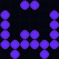 202.65.145.192