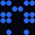 202.65.145.193