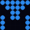 202.65.145.197