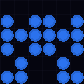 202.65.145.202