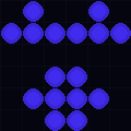 202.65.145.203
