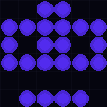 202.65.145.204