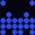 202.65.145.208