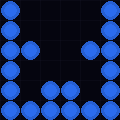 202.65.145.211
