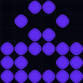 202.65.145.212