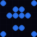202.65.145.213