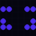 202.65.145.214