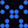 202.65.145.219