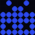 202.65.145.224