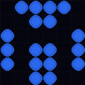 202.65.145.225
