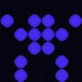 202.65.145.227