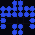 202.65.145.230
