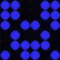 202.65.145.233