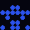 202.65.145.237
