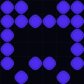 202.65.145.239