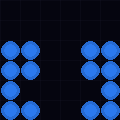 202.65.145.241