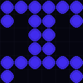 202.65.145.243