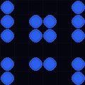 202.65.145.249