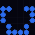 202.65.145.30