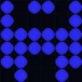 202.65.145.39