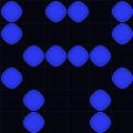 202.65.145.4