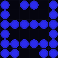 202.65.145.41