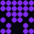 202.65.145.44