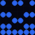 202.65.145.47