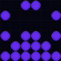 202.65.145.48