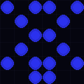 202.65.145.49